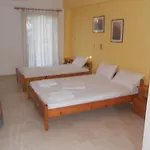 Assimakis Appartamento Finikounta