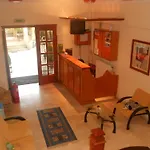 Assimakis Finikounta