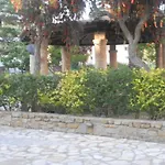 Appartamento Assimakis Finikounta