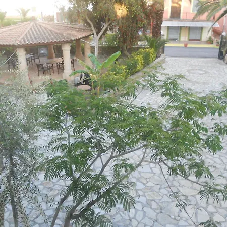 Assimakis Finikounta