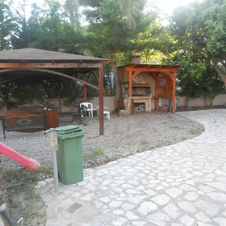 Assimakis * Finikounta