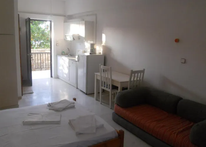 Assimakis Финикунда