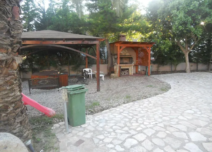 Assimakis * Finikounda