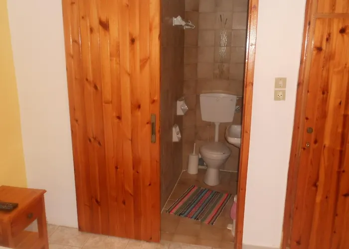 Assimakis Финикунда